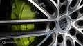 Porsche Panamera 3.0 V6 462ch 4 E-Hybrid - thumbnail 11