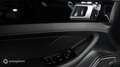 Porsche Panamera 3.0 V6 462ch 4 E-Hybrid - thumbnail 18
