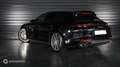 Porsche Panamera 3.0 V6 462ch 4 E-Hybrid - thumbnail 3