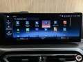 BMW 430 430iA Cabrio M Sport Vert - thumbnail 15