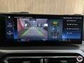BMW 430 430iA Cabrio M Sport Vert - thumbnail 17