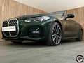 BMW 430 430iA Cabrio M Sport Vert - thumbnail 24