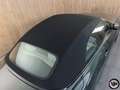 BMW 430 430iA Cabrio M Sport Vert - thumbnail 28