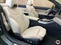 BMW 430 430iA Cabrio M Sport Vert - thumbnail 10