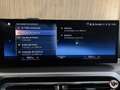 BMW 430 430iA Cabrio M Sport Vert - thumbnail 18