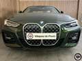 BMW 430 430iA Cabrio M Sport Vert - thumbnail 7