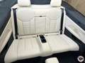 BMW 430 430iA Cabrio M Sport Vert - thumbnail 22
