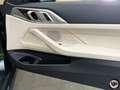BMW 430 430iA Cabrio M Sport Vert - thumbnail 21