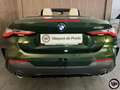 BMW 430 430iA Cabrio M Sport Vert - thumbnail 8