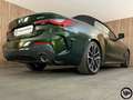 BMW 430 430iA Cabrio M Sport Vert - thumbnail 6