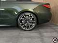 BMW 430 430iA Cabrio M Sport Vert - thumbnail 27