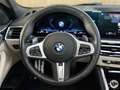 BMW 430 430iA Cabrio M Sport Vert - thumbnail 11