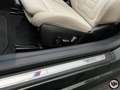 BMW 430 430iA Cabrio M Sport Vert - thumbnail 19