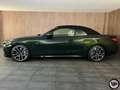 BMW 430 430iA Cabrio M Sport Vert - thumbnail 4