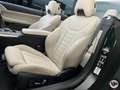 BMW 430 430iA Cabrio M Sport Vert - thumbnail 12