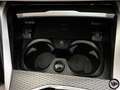 BMW 430 430iA Cabrio M Sport Vert - thumbnail 14