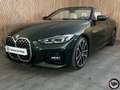 BMW 430 430iA Cabrio M Sport Vert - thumbnail 1