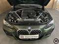 BMW 430 430iA Cabrio M Sport Vert - thumbnail 30