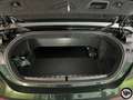BMW 430 430iA Cabrio M Sport Vert - thumbnail 23