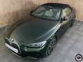 BMW 430 430iA Cabrio M Sport Vert - thumbnail 5