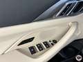 BMW 430 430iA Cabrio M Sport Vert - thumbnail 20