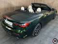 BMW 430 430iA Cabrio M Sport Vert - thumbnail 25
