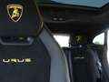 Lamborghini Urus Urus 4.0 V8 Performante - thumbnail 7