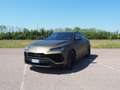 Lamborghini Urus Urus 4.0 V8 Performante - thumbnail 3