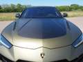 Lamborghini Urus Urus 4.0 V8 Performante - thumbnail 4