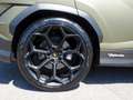 Lamborghini Urus Urus 4.0 V8 Performante - thumbnail 17