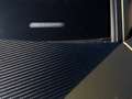 Lamborghini Urus Urus 4.0 V8 Performante - thumbnail 15