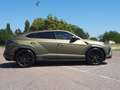 Lamborghini Urus Urus 4.0 V8 Performante - thumbnail 1