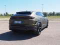Lamborghini Urus Urus 4.0 V8 Performante - thumbnail 2
