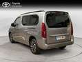 Toyota Proace City FAMILY 7 PL. ACTIVE Plateado - thumbnail 2