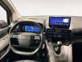 Toyota Proace City FAMILY 7 PL. ACTIVE Plateado - thumbnail 9
