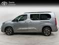 Toyota Proace City FAMILY 7 PL. ACTIVE Plateado - thumbnail 3