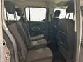 Toyota Proace City FAMILY 7 PL. ACTIVE Plateado - thumbnail 7