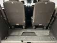 Toyota Proace City FAMILY 7 PL. ACTIVE Plateado - thumbnail 10