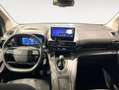 Toyota Proace City FAMILY 7 PL. ACTIVE Plateado - thumbnail 8