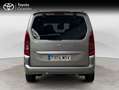 Toyota Proace City FAMILY 7 PL. ACTIVE Plateado - thumbnail 4