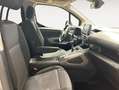 Toyota Proace City FAMILY 7 PL. ACTIVE Plateado - thumbnail 6