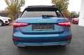 Audi A3 Sportback 40 TFSI e advanced Panorama* Blau - thumbnail 4