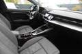 Audi A3 Sportback 40 TFSI e advanced Panorama* Blau - thumbnail 9