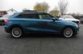 Audi A3 Sportback 40 TFSI e advanced Panorama* Blau - thumbnail 6