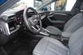 Audi A3 Sportback 40 TFSI e advanced Panorama* Blau - thumbnail 12