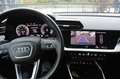 Audi A3 Sportback 40 TFSI e advanced Panorama* Blau - thumbnail 11