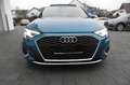 Audi A3 Sportback 40 TFSI e advanced Panorama* Blau - thumbnail 8