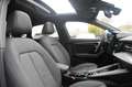 Audi A3 Sportback 40 TFSI e advanced Panorama* Blau - thumbnail 10