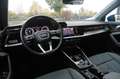 Audi A3 Sportback 40 TFSI e advanced Panorama* Blau - thumbnail 13