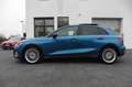 Audi A3 Sportback 40 TFSI e advanced Panorama* Blau - thumbnail 2
